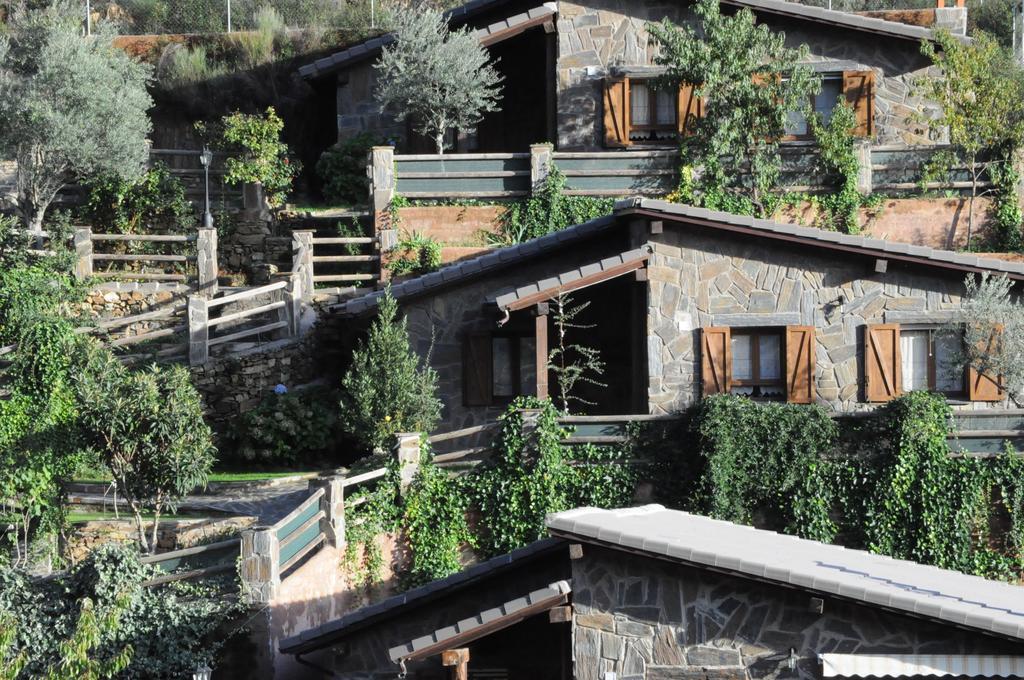 La Portilla De Cabezo Pokój zdjęcie